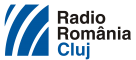 Radio_România_Cluj